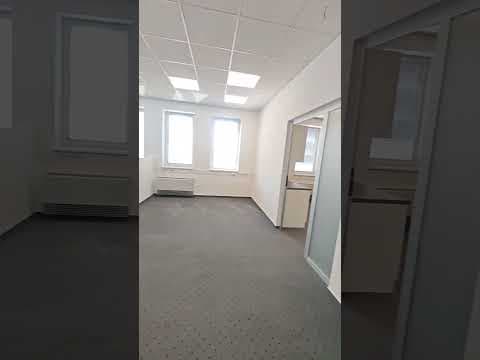 Oddamo prostore na Viču.  OP27570835RL