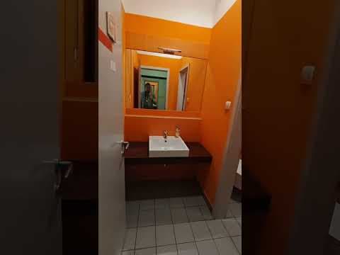 Oddamo prostore v Stožicah