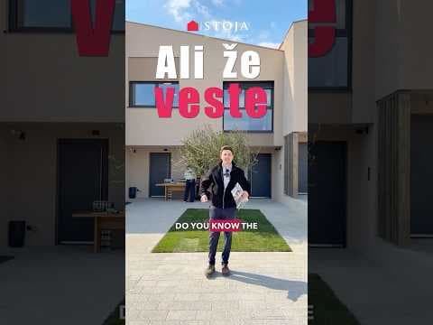 3. podaljšana gradbena faza (3 PGF) vs. hiša na ključ, Vile Murva
