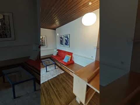 oDDAMO 4 SOBNO STANOVANJE V CENTRU MESTA.  OS27570139RL
