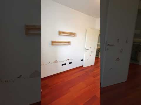 KODELJEVO– ČUDOVITO 3-SOBNO STANOVANJE ZA NAJEM